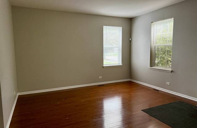 788 BONAVENTURE Drive Gallery 2