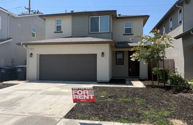 Two story home in NW Visalia coming soon!! photos photos
