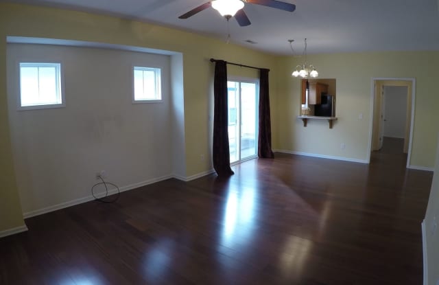 925 SW Redbuck Circle Gallery 4