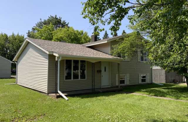 8 Maple Ave photos photos