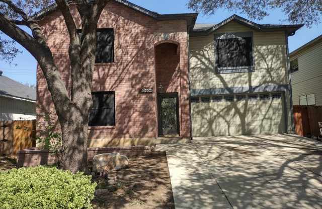 13030 Woller Creek photos photos 13030 Woller Creek photos photos