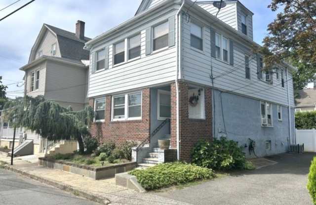 1 William St photos photos