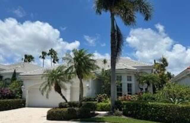 125 Windward Drive photos photos