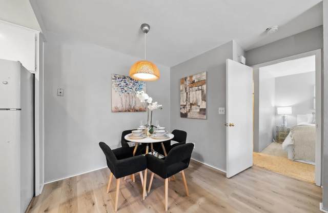 5910 Rancho Mission Rd UNIT 37 photos photos