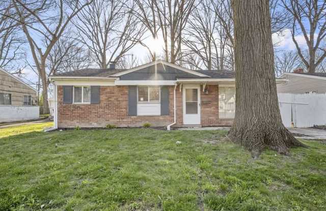 28035 Fairfax St. photos photos