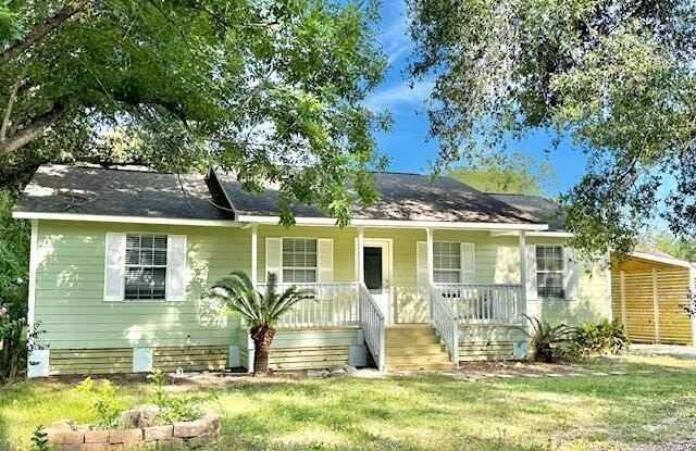 524 Maple Street photos photos 524 Maple Street photos photos