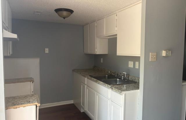 3786 Cambridge Station Dr Gallery 2
