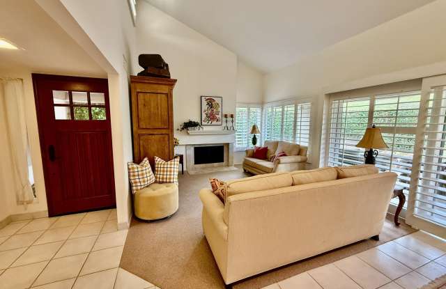 48835 Mescal Lane Gallery 2