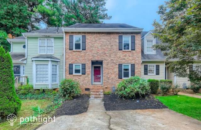 156 Coventry Place Southwest - 156 Coventry Place Southwest, Marietta, GA 30064 156 Coventry Place Southwest - 156 Coventry Place Southwest, Marietta, GA 30064