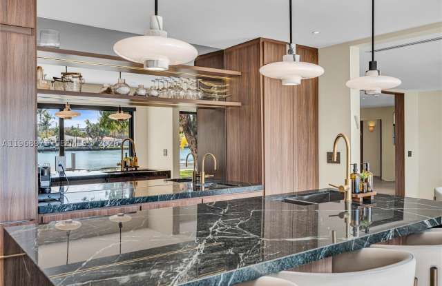 1170 S Biscayne Point Rd photos photos