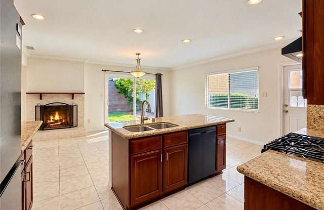 18410 Grevillea Avenue Gallery 2
