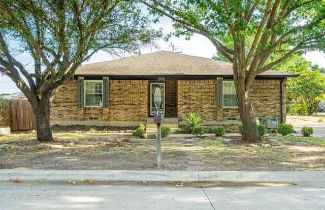 308 Allenwood Drive photos photos