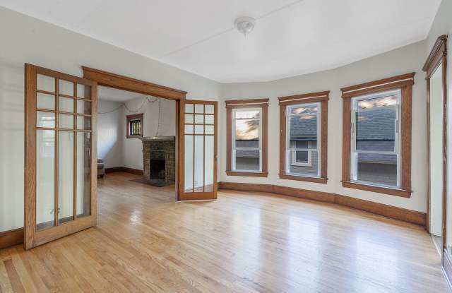 129 Victoria Place photos photos 129 Victoria Place photos photos