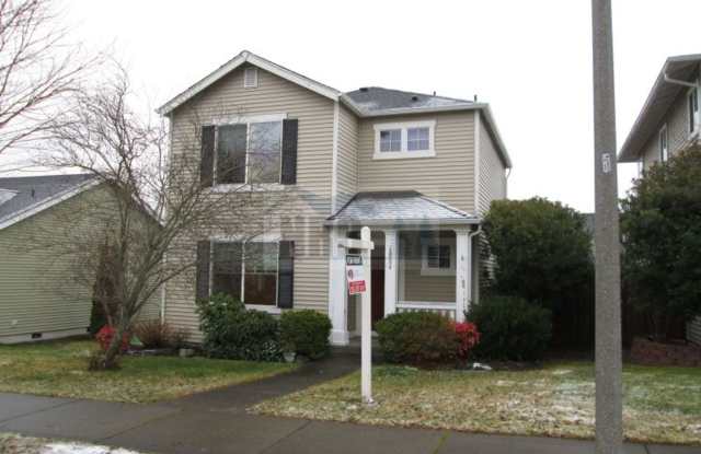 Stunning and cozy house in Dupont! photos photos