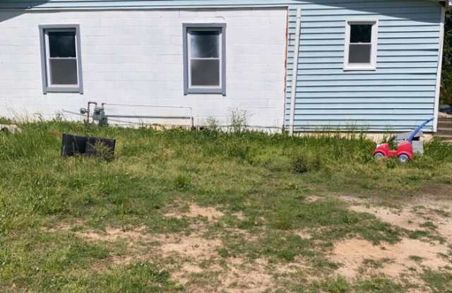 111 Sparrow Lane photos photos