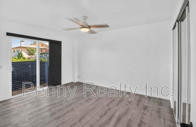 806 E 4th Ave. Gallery 3