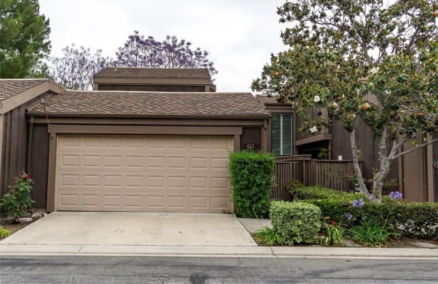 453 Pinehurst Court - 453 Pinehurst Court, Fullerton, CA 92835