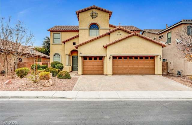 3916 CAMPANARIO Avenue photos photos