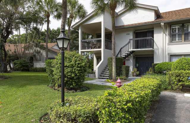 11355 Pond View Drive - 11355 Pond View Drive, Wellington, FL 33414 11355 Pond View Drive - 11355 Pond View Drive, Wellington, FL 33414