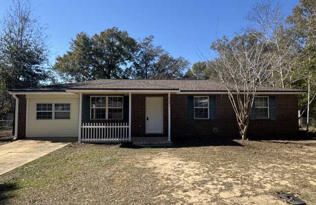 4205 West Avenida De Golf photos photos