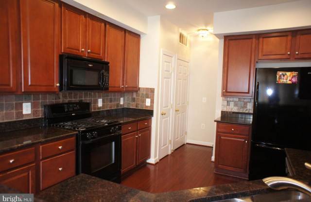 13618 VENTURI LN #167 Gallery 3