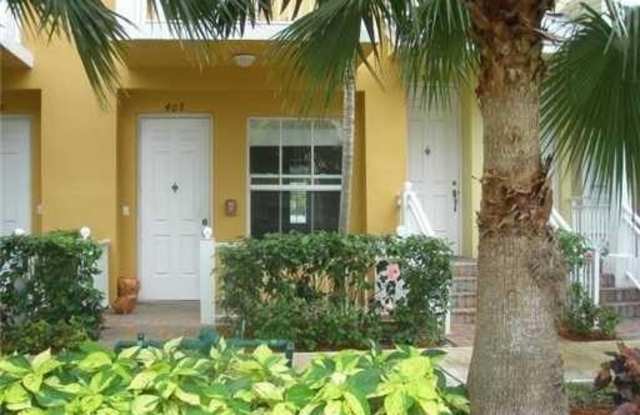 407 SW 13th Ter photos photos