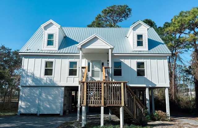 Outdoor Oasis 4/4 Getaway photos photos