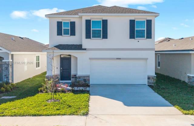 10583 Gentle Rain photos photos