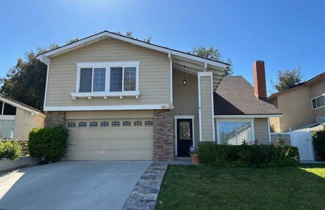 Stunning Newbury Park Home in model condition! photos photos