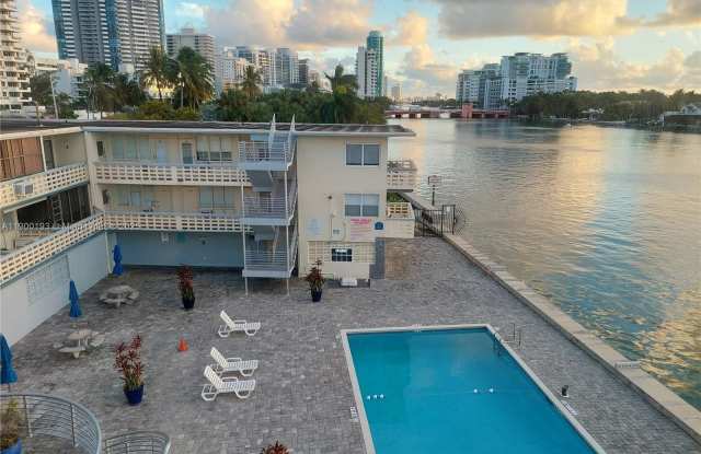 6484 Indian Creek Dr photos photos 6484 Indian Creek Dr photos photos