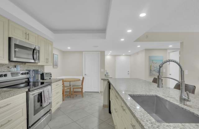 450 Egret Circle Gallery 4