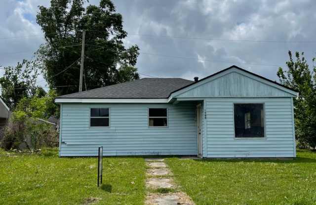 Home For Rent In Lake Charles photos photos Home For Rent In Lake Charles photos photos