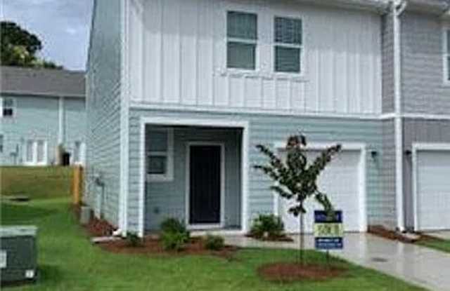 212 Grand Central Way photos photos