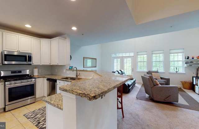 13877 GULLANE DR Gallery 2