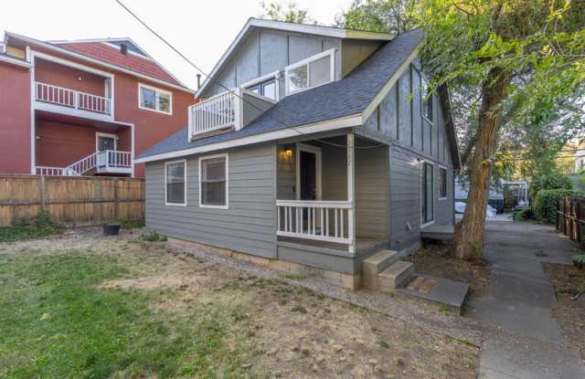 2317 Walnut St photos photos 2317 Walnut St photos photos