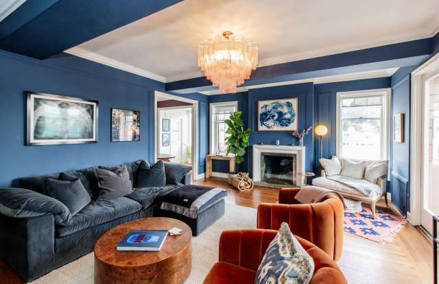 1450 Greenwich Street photos photos
