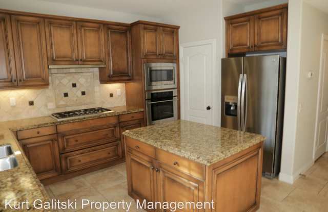 353 Gulf Stream Way Gallery 4