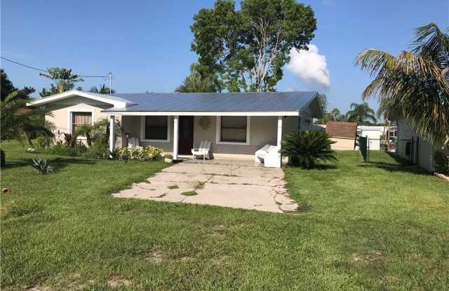 2143 W Tobago Circle photos photos