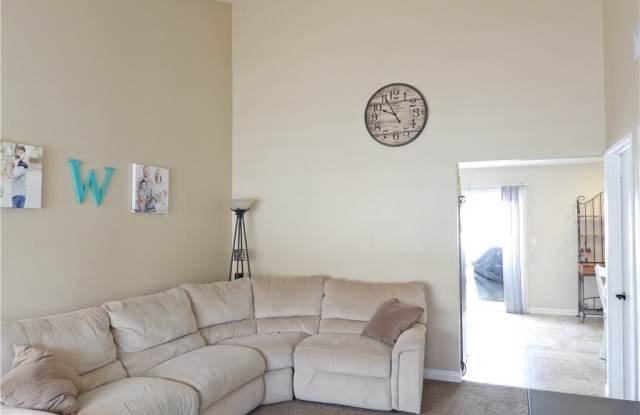 19982 Wrightwood Court Gallery 2