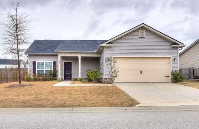 3 Bedroom 2 Bath Ranch photos photos 3 Bedroom 2 Bath Ranch photos photos