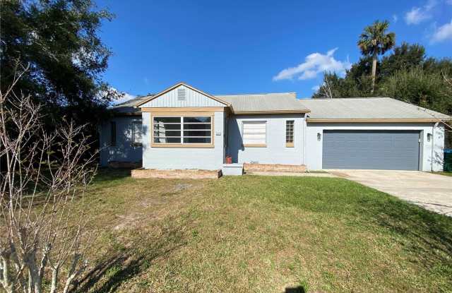 265 W BAY AVENUE photos photos