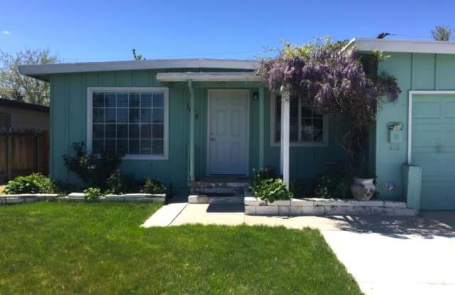 1675 Harvard Way photos photos