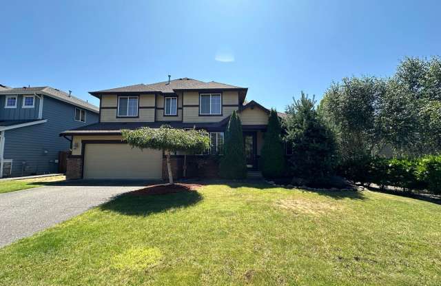 1961 Nelson Street photos photos