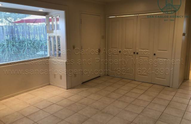 25260 Allen Place Gallery 3