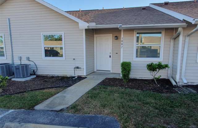 1887 ORANGE BOULEVARD WAY photos photos