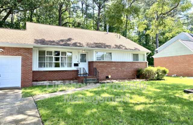 562 Briar Hill Road photos photos