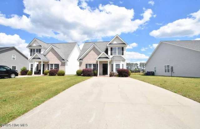 2209 Remington Court unit: B photos photos