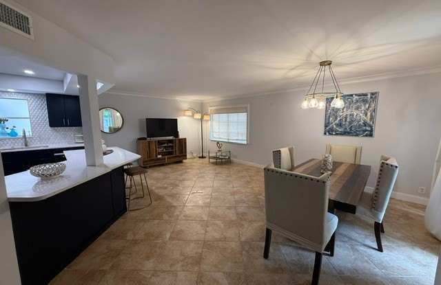 226a Seabreeze Circle Gallery 3