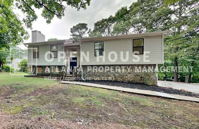 82 Fox Ridge Court photos photos