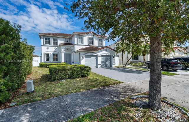 15373 SW 12th Ter Gallery 3